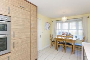 Photo 11- click for photo gallery